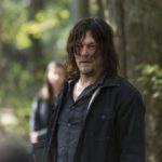 TWD-Daryl